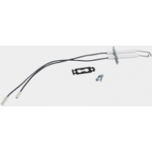 7829798 Aizdedzes elektrodu bloks VIESSMANN